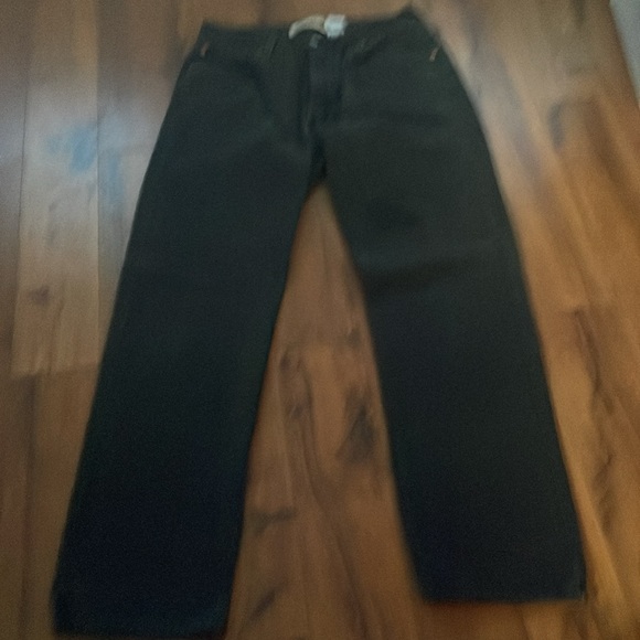 Levi’s 505 - Picture 2 of 2